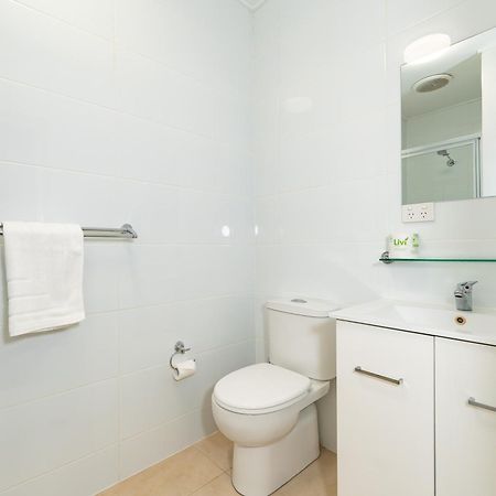 Acacia Ridge Hotel & Motel Brisbane Exterior foto
