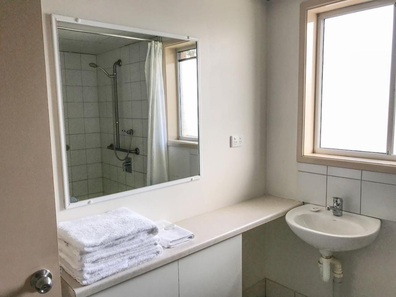 Acacia Ridge Hotel & Motel Brisbane Zimmer foto
