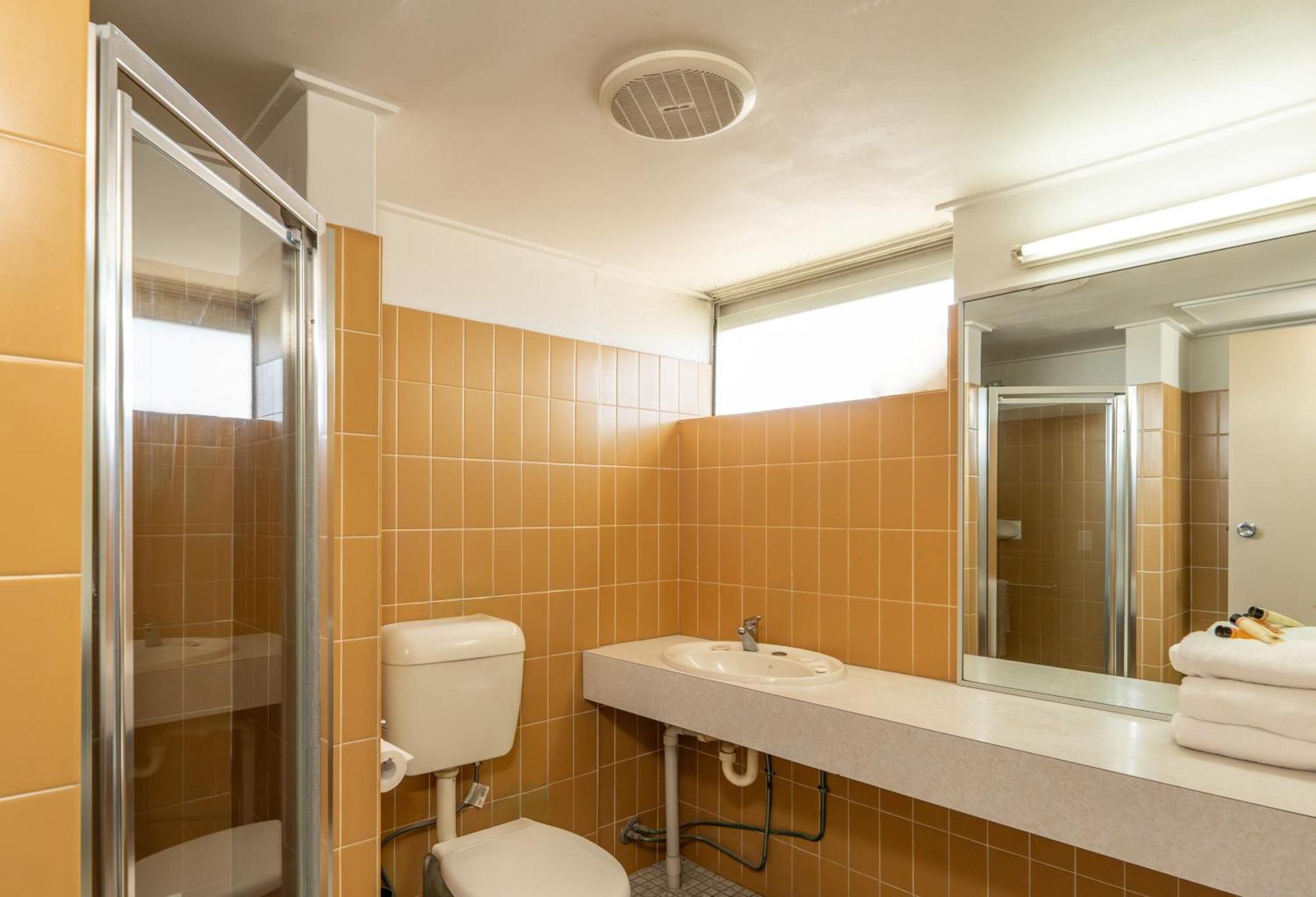 Acacia Ridge Hotel & Motel Brisbane Zimmer foto